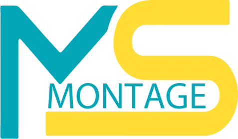 MS MONTAGE